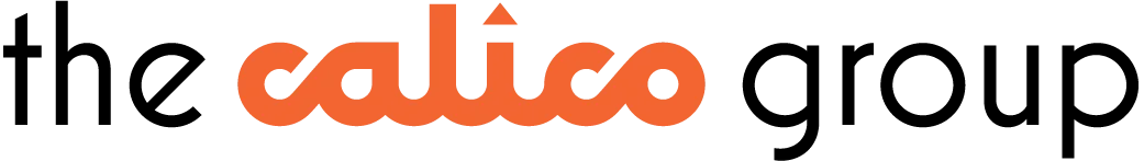 Calico Logo